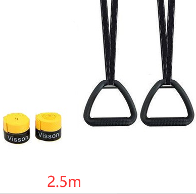 Home Fitness Ring Home Fitness Ring